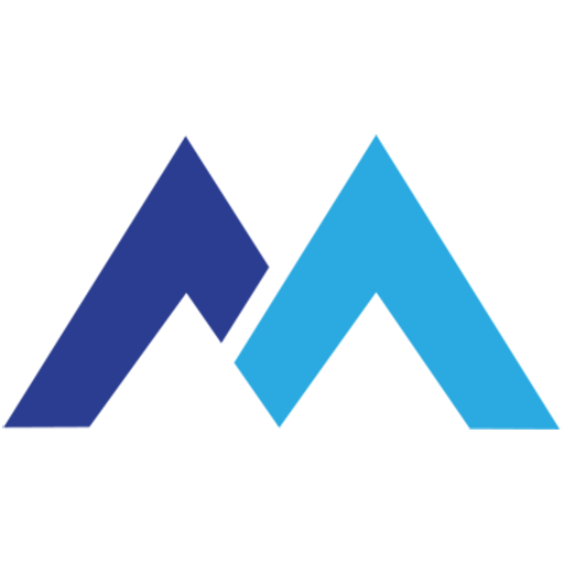 MacroWin Logo